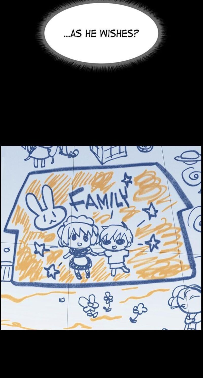 Housekeeper Chae Yong Taek 140 22