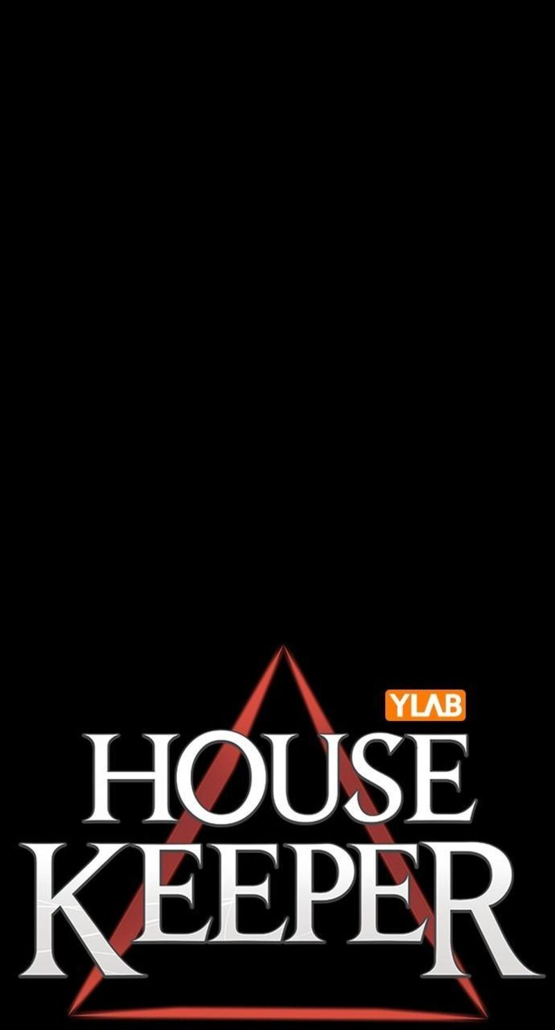 Housekeeper Chae Yong Taek 140 23