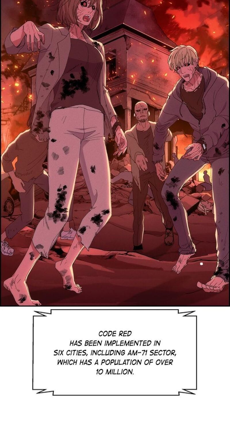 Housekeeper Chae Yong Taek 140 27