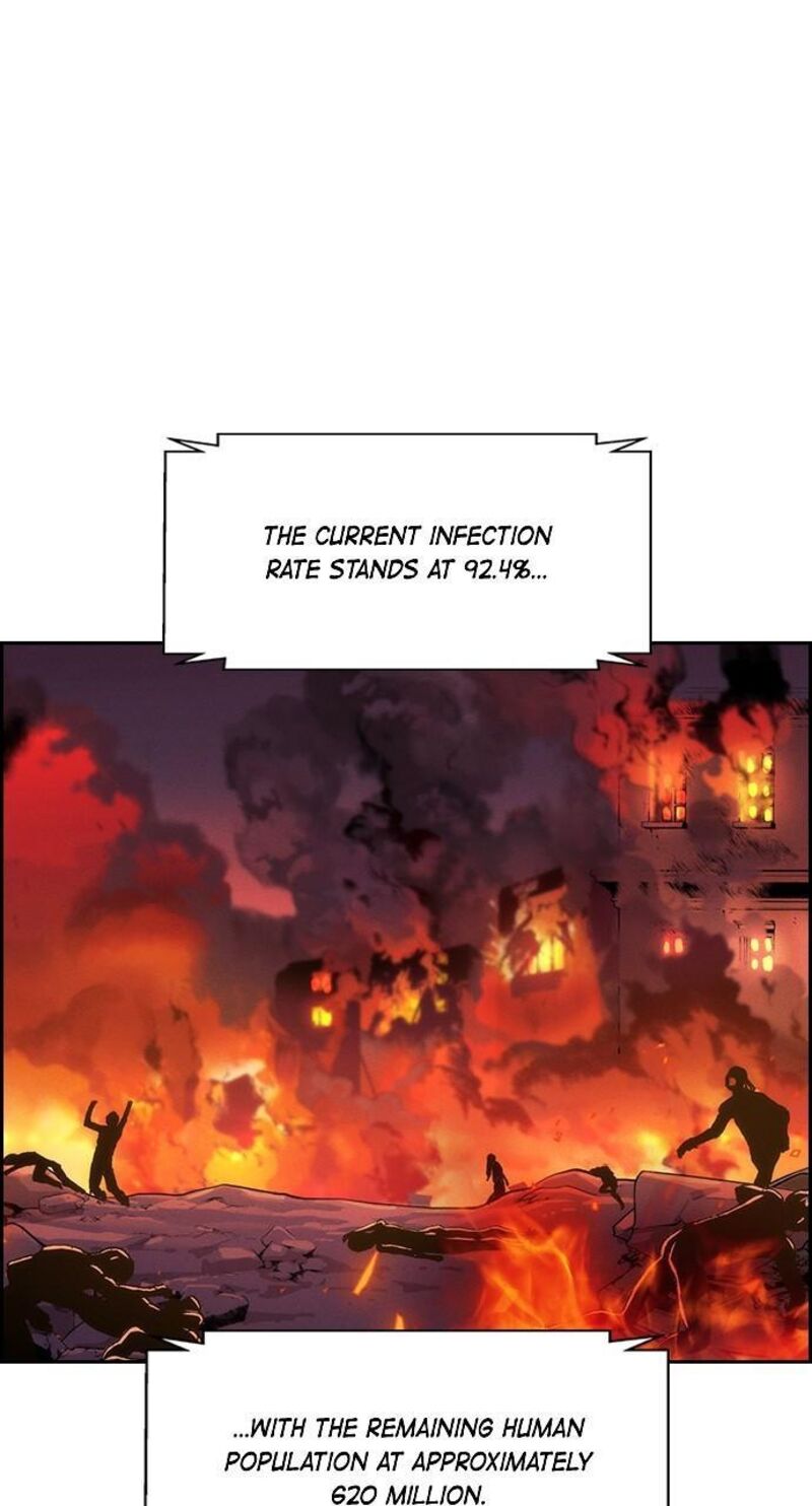 Housekeeper Chae Yong Taek 140 28