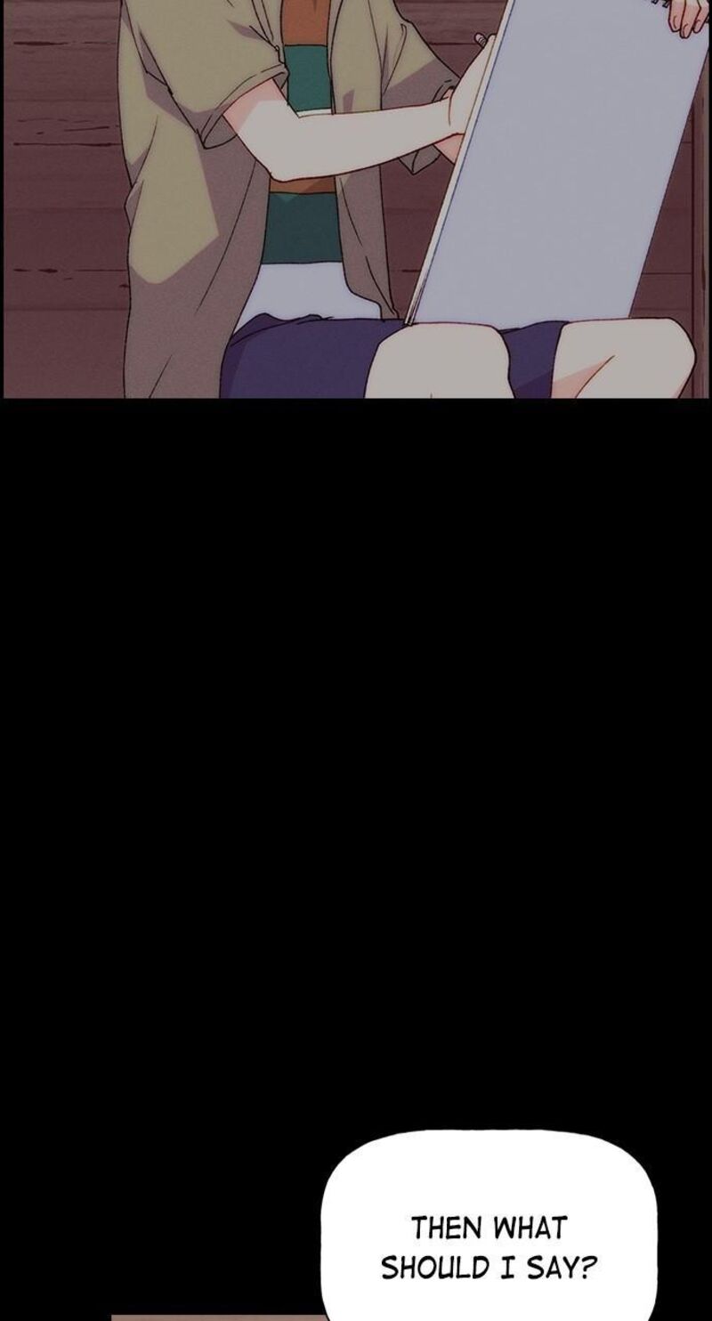 Housekeeper Chae Yong Taek 140 3