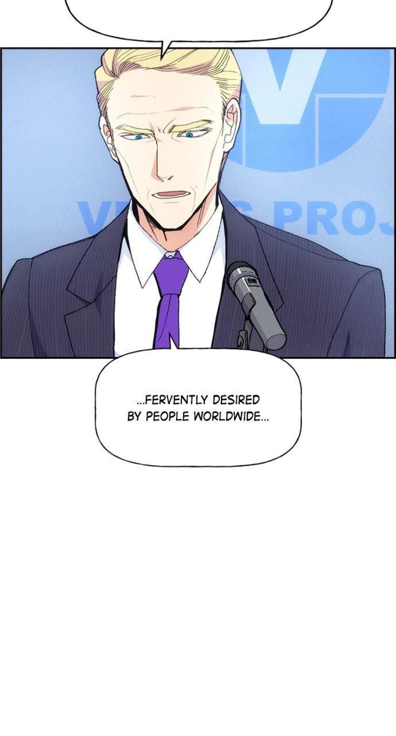 Housekeeper Chae Yong Taek 140 30