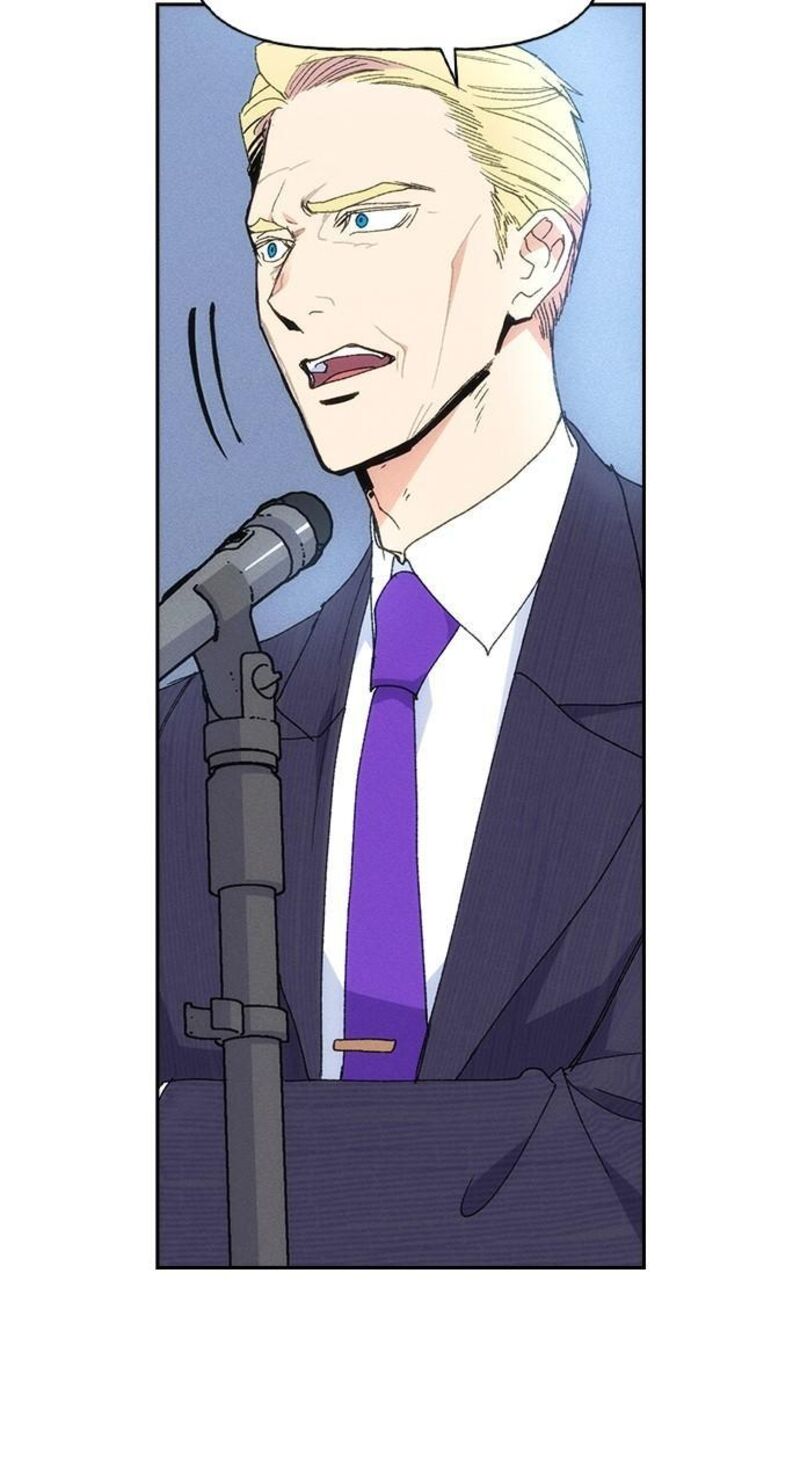 Housekeeper Chae Yong Taek 140 32