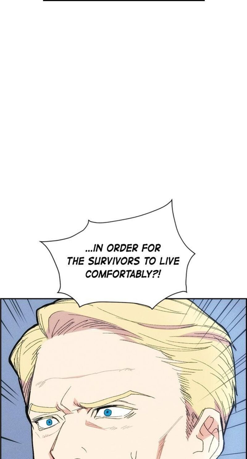 Housekeeper Chae Yong Taek 140 34