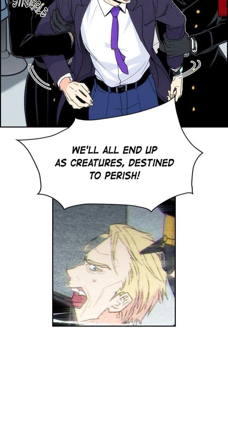 Housekeeper Chae Yong Taek 140 39