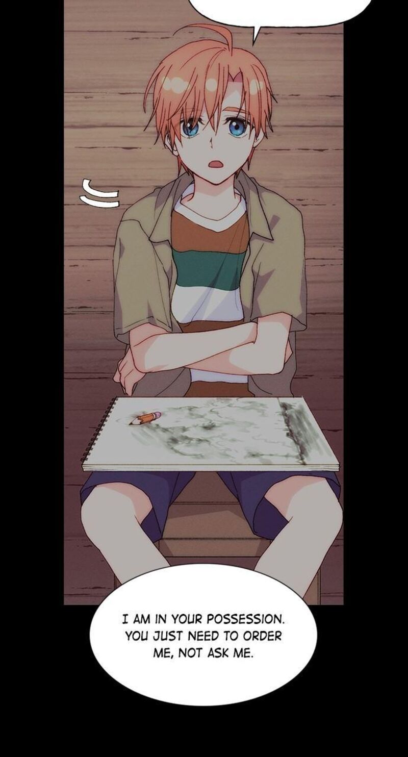 Housekeeper Chae Yong Taek 140 4