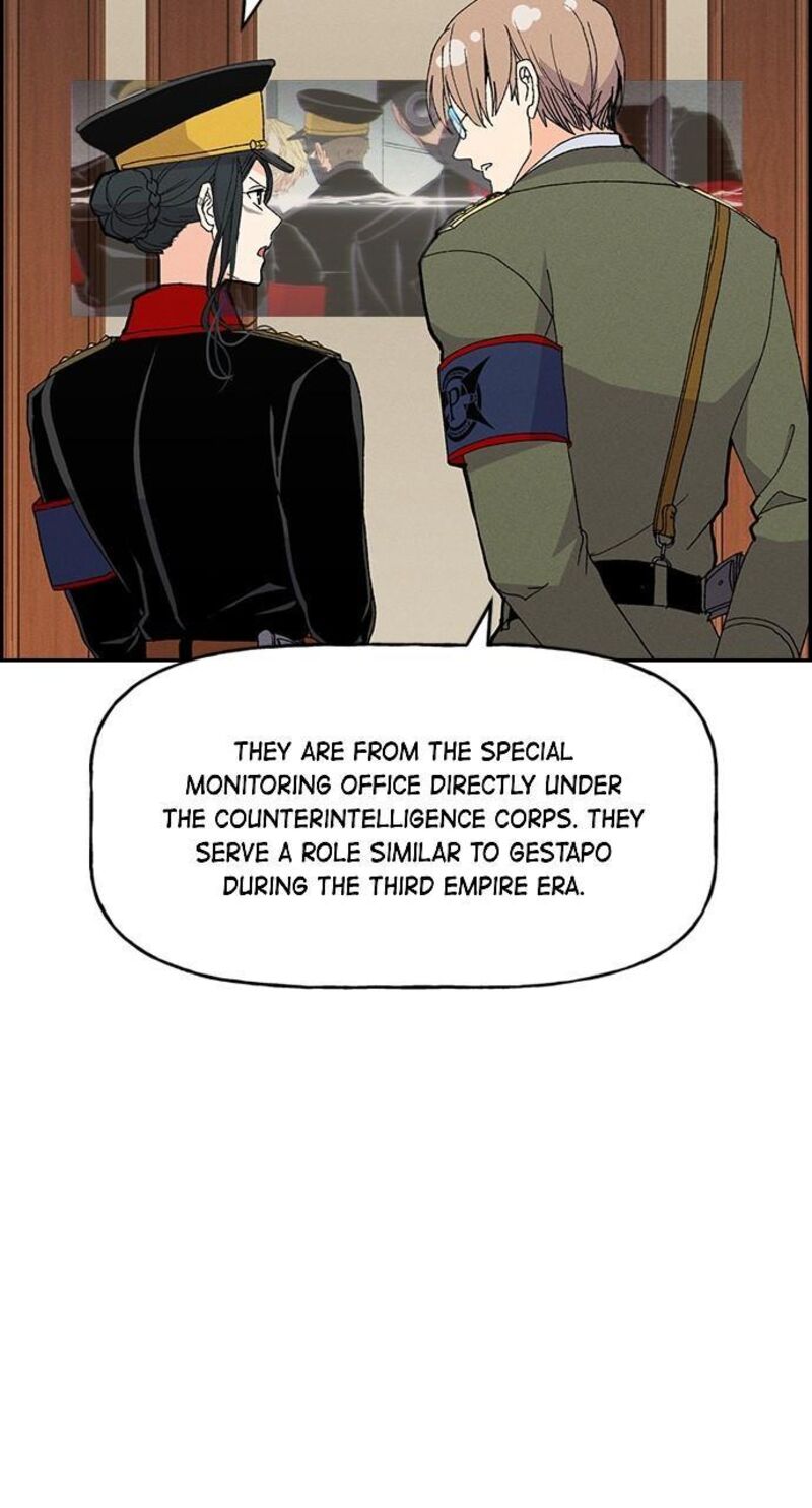 Housekeeper Chae Yong Taek 140 42