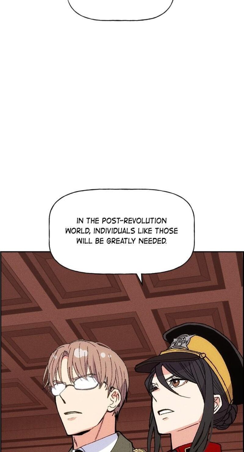 Housekeeper Chae Yong Taek 140 44