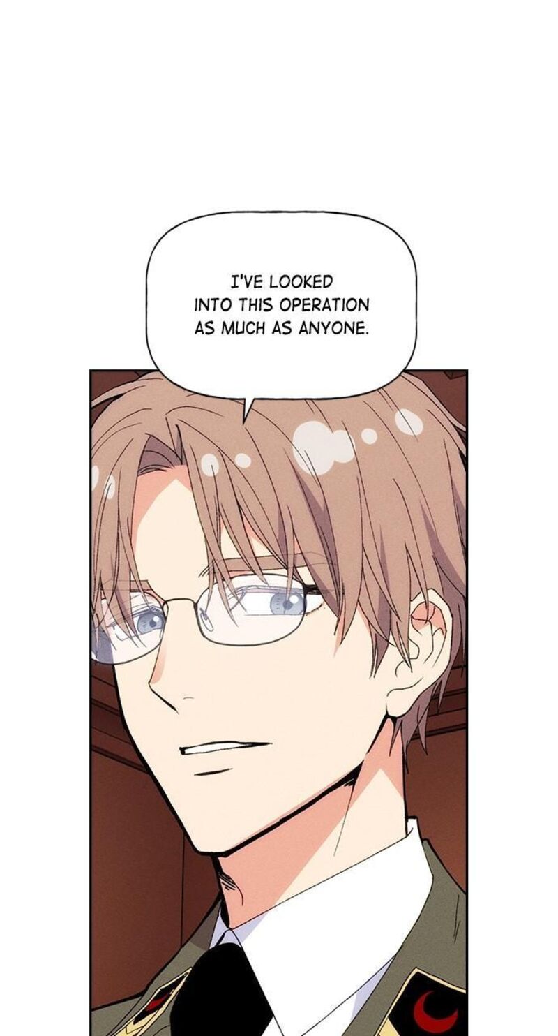 Housekeeper Chae Yong Taek 140 48