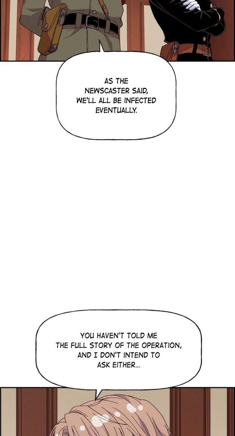 Housekeeper Chae Yong Taek 140 50