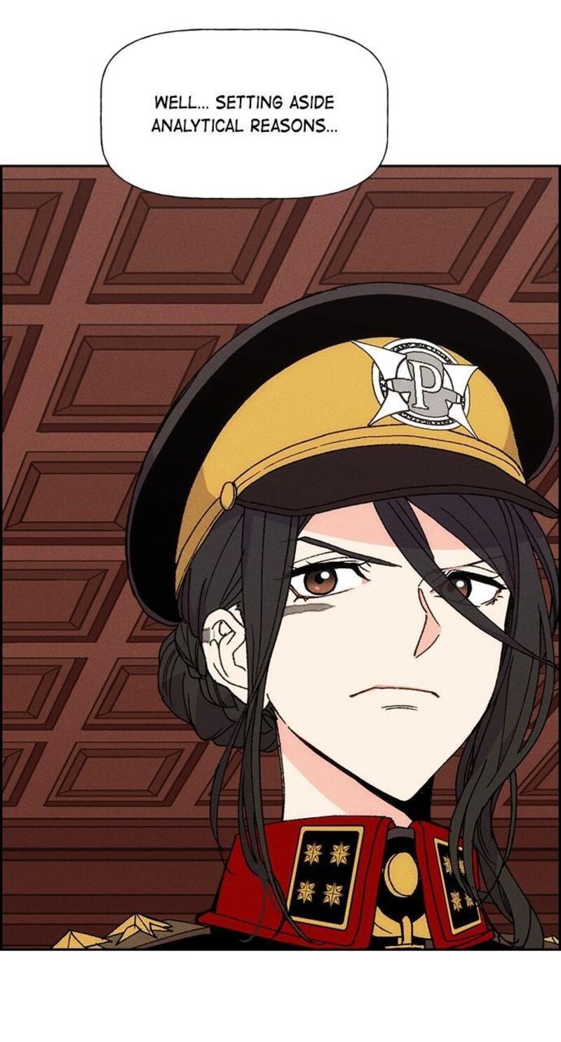 Housekeeper Chae Yong Taek 140 52