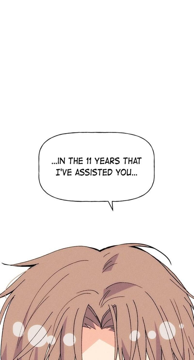 Housekeeper Chae Yong Taek 140 53