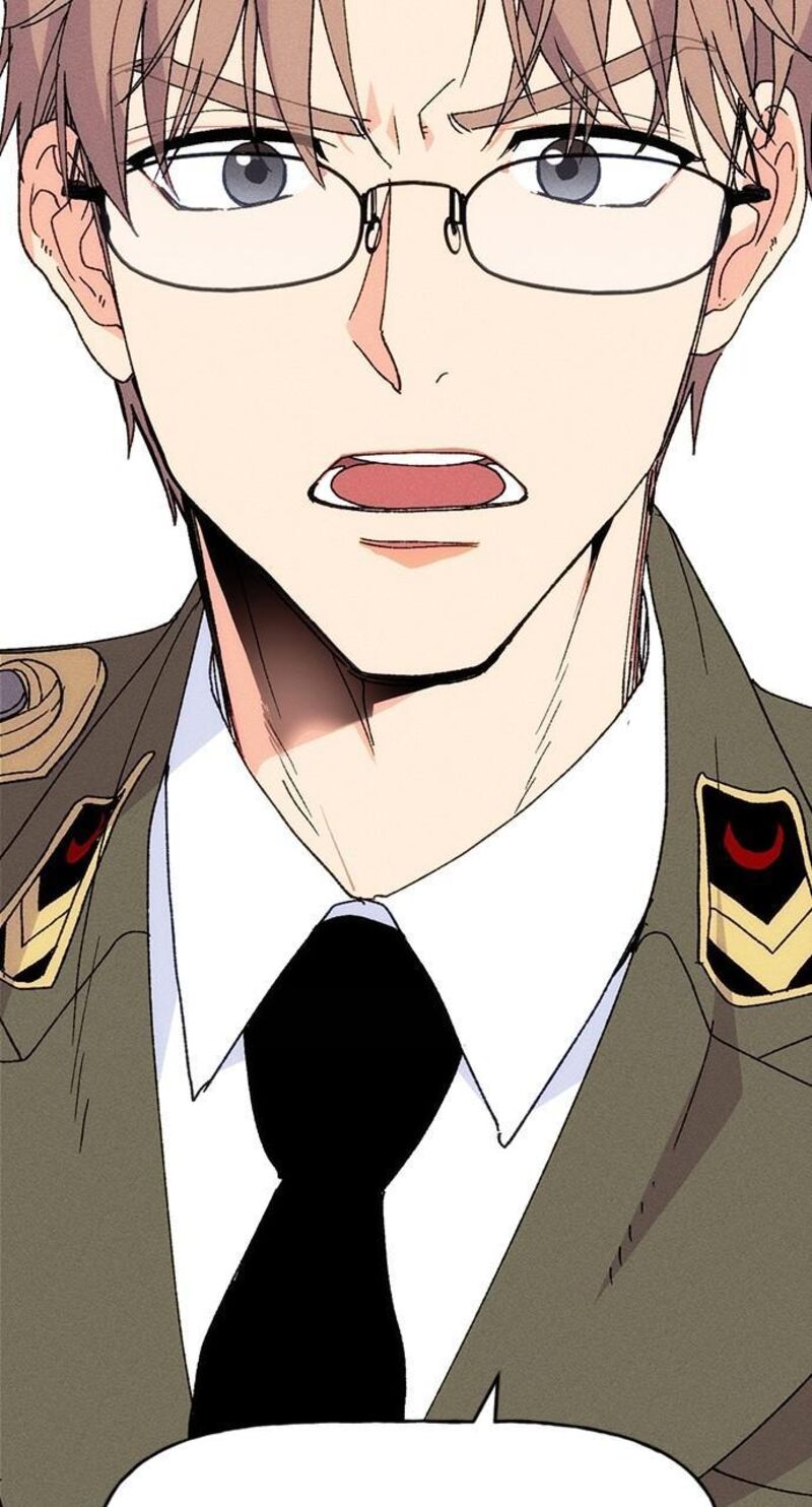 Housekeeper Chae Yong Taek 140 54