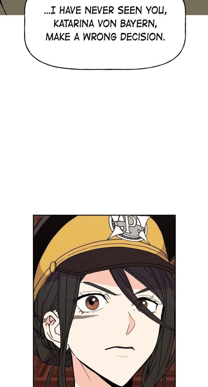 Housekeeper Chae Yong Taek 140 55