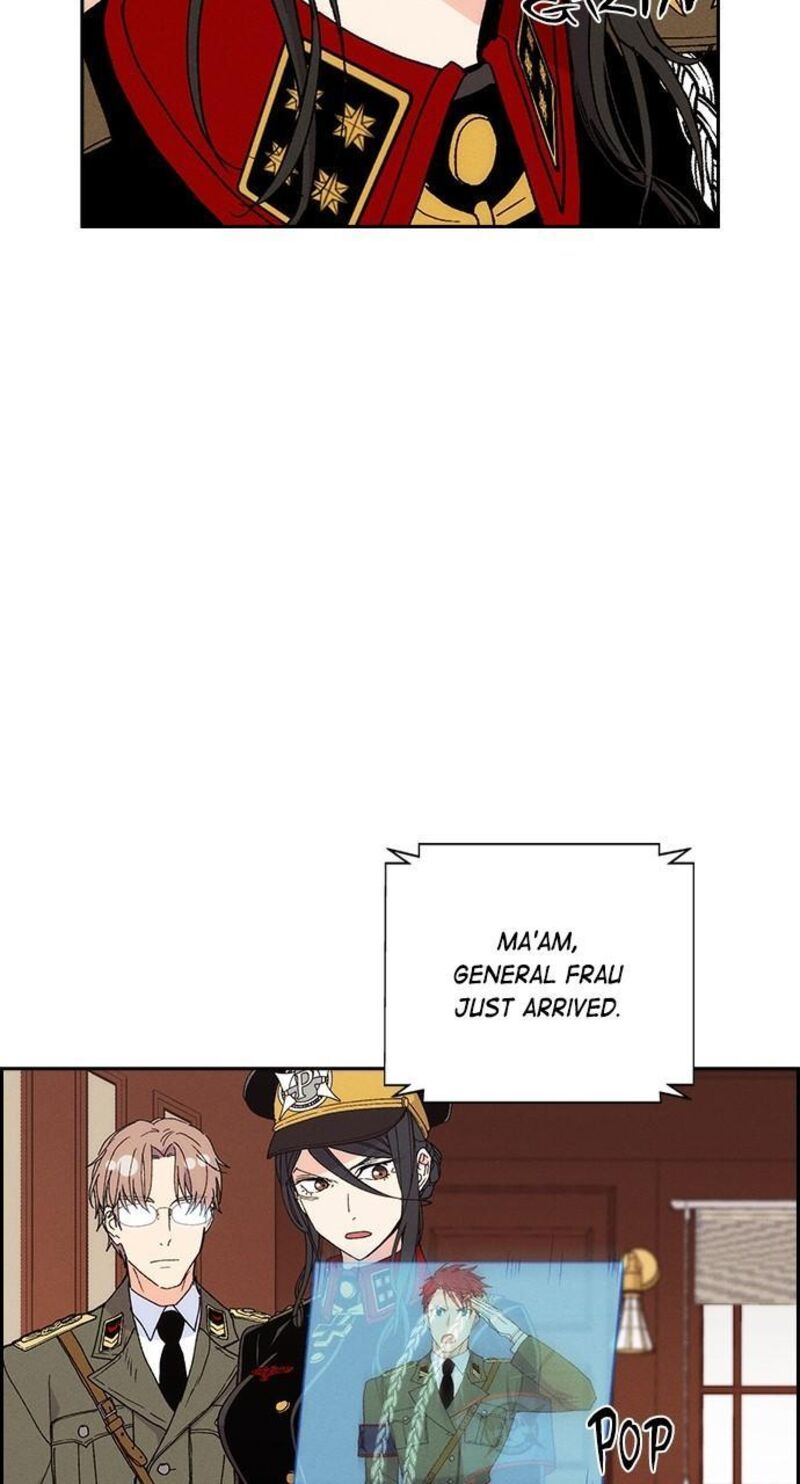 Housekeeper Chae Yong Taek 140 57