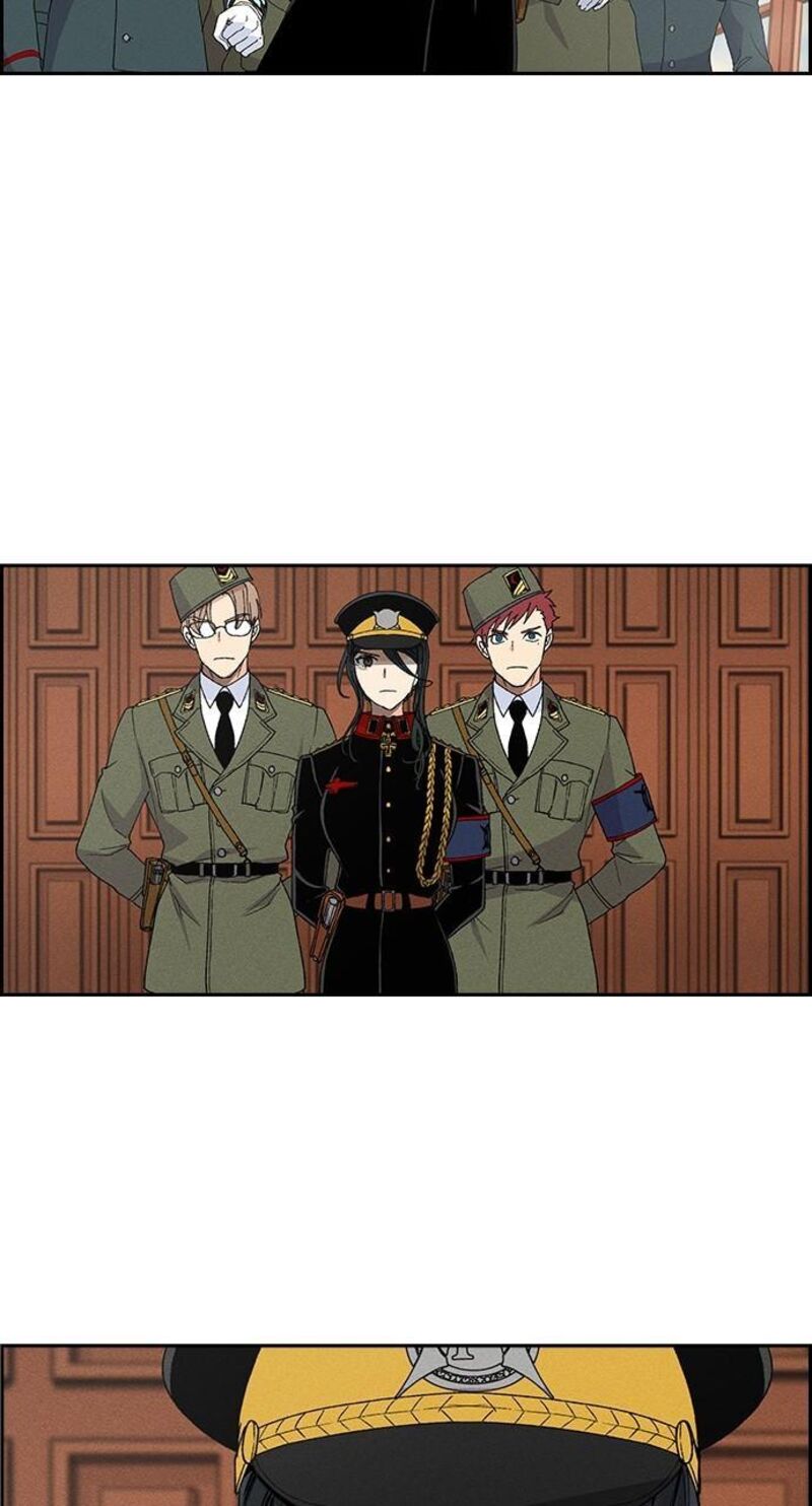 Housekeeper Chae Yong Taek 140 59