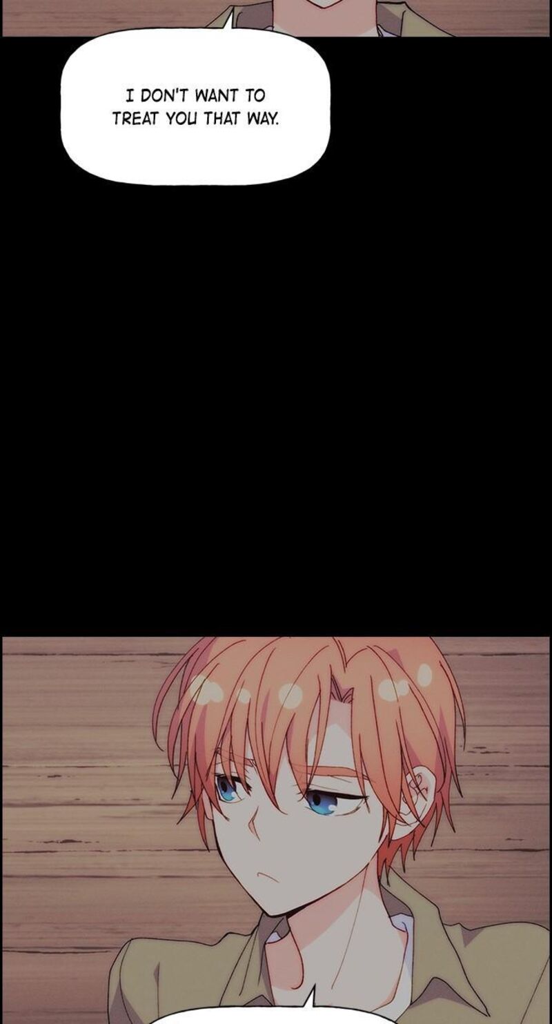 Housekeeper Chae Yong Taek 140 6