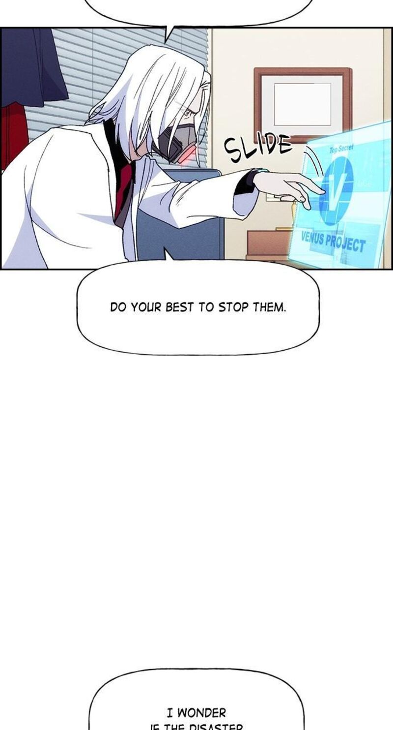 Housekeeper Chae Yong Taek 140 65