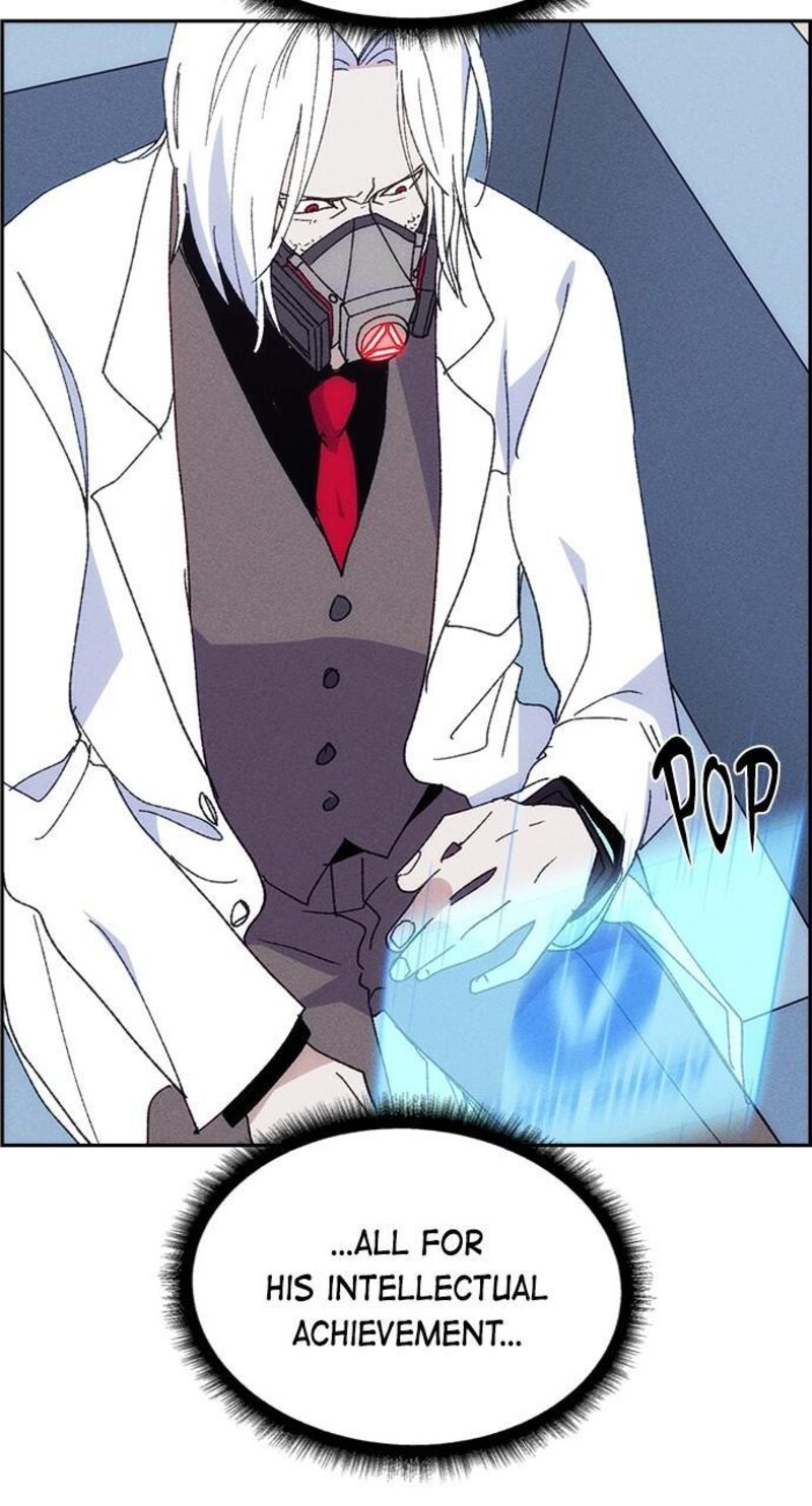 Housekeeper Chae Yong Taek 140 69