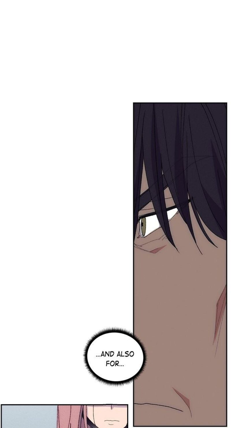 Housekeeper Chae Yong Taek 140 70