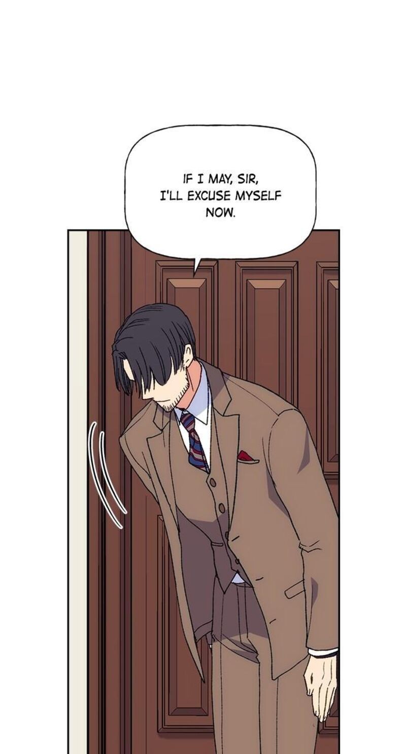 Housekeeper Chae Yong Taek 140 72