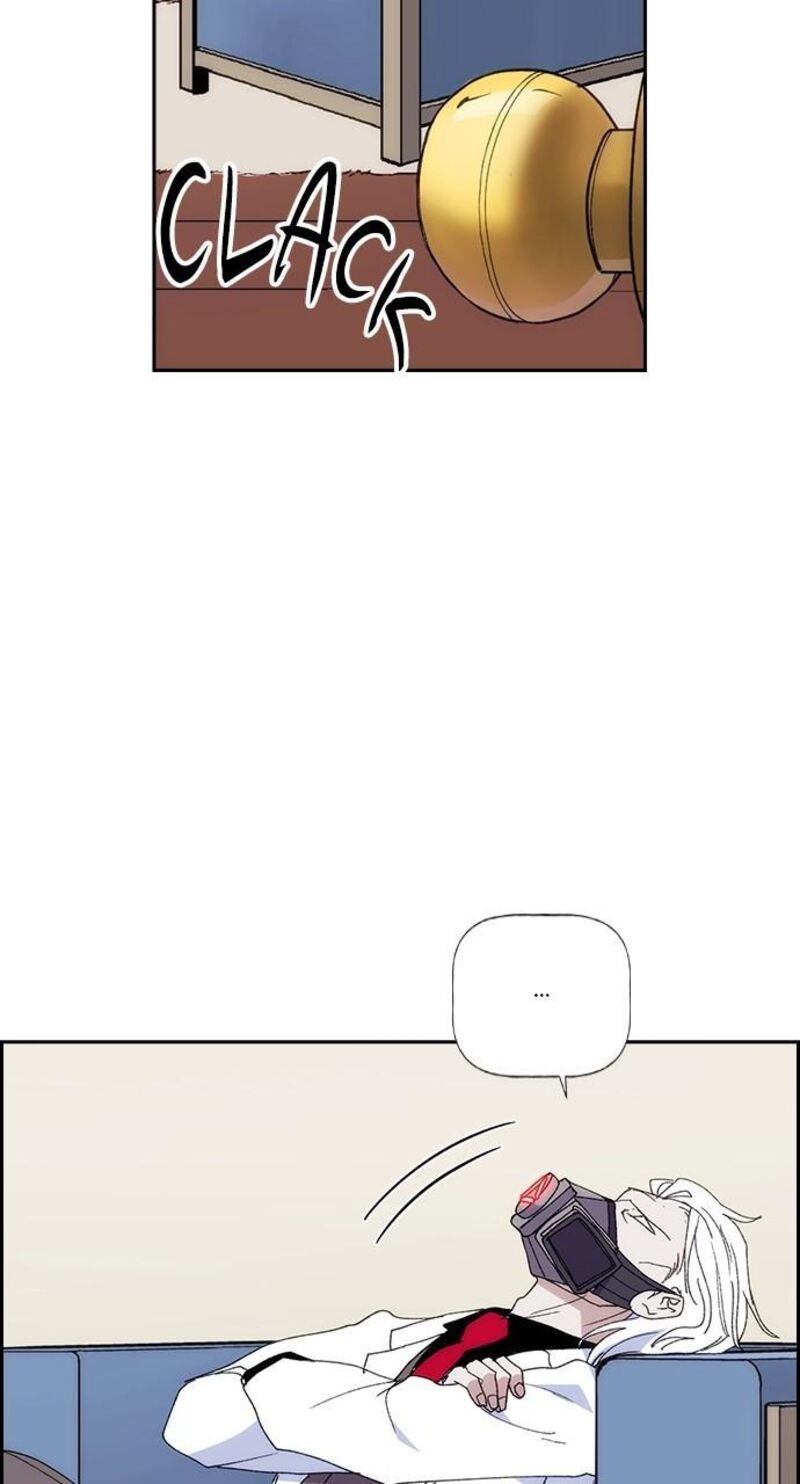 Housekeeper Chae Yong Taek 140 74