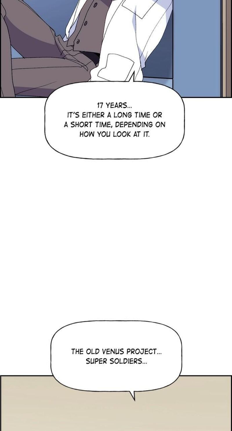 Housekeeper Chae Yong Taek 140 75