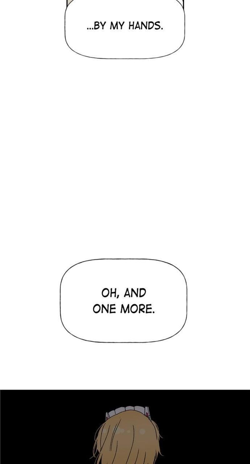 Housekeeper Chae Yong Taek 140 78