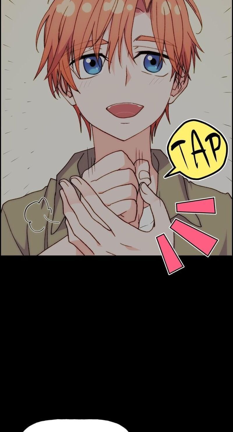 Housekeeper Chae Yong Taek 140 8