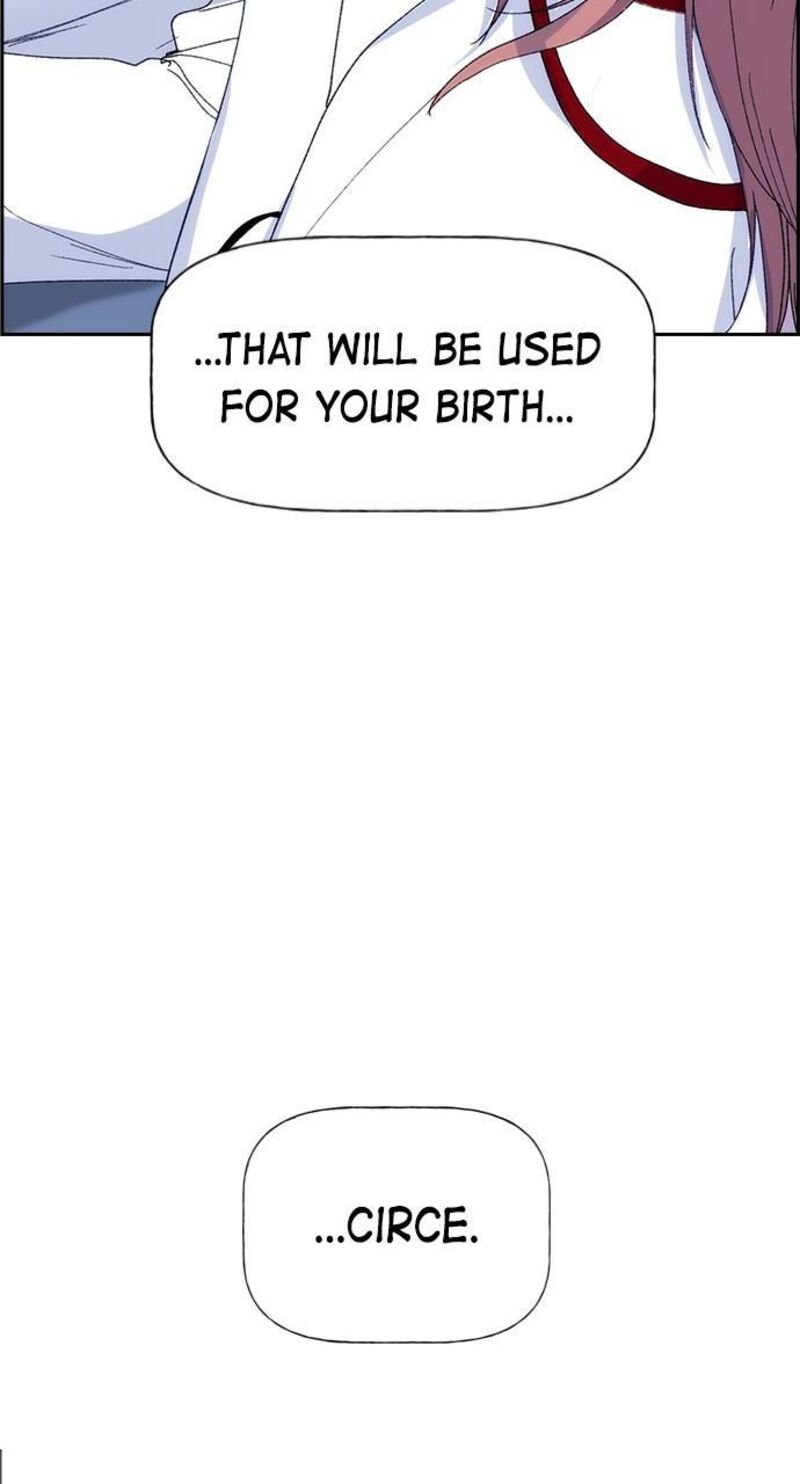 Housekeeper Chae Yong Taek 140 81