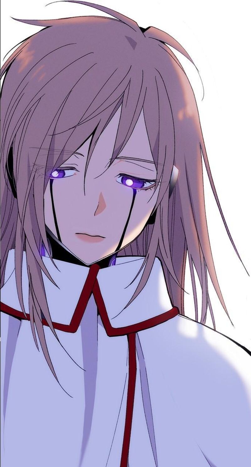 Housekeeper Chae Yong Taek 140 82