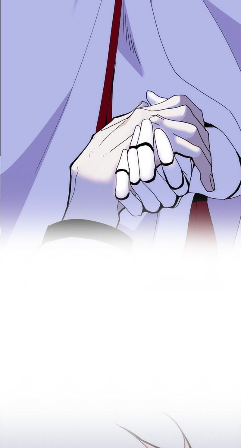 Housekeeper Chae Yong Taek 140 83