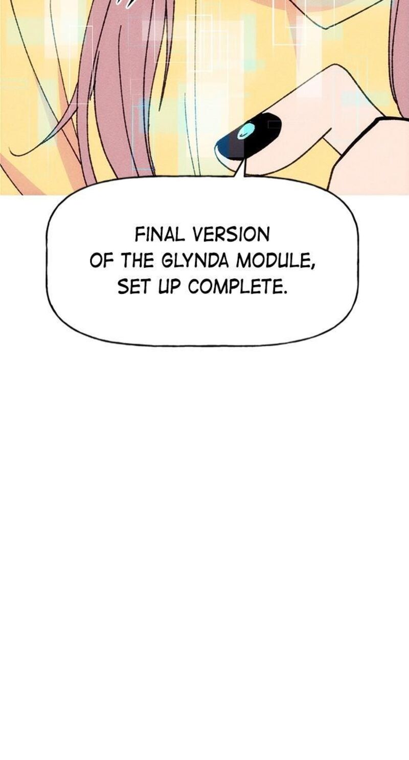 Housekeeper Chae Yong Taek 140 85