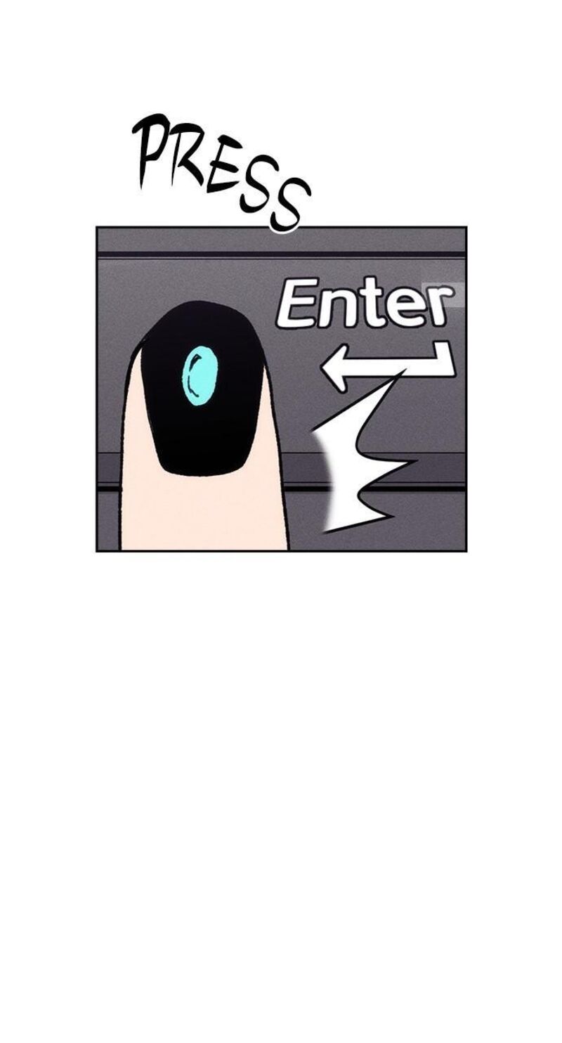 Housekeeper Chae Yong Taek 140 87