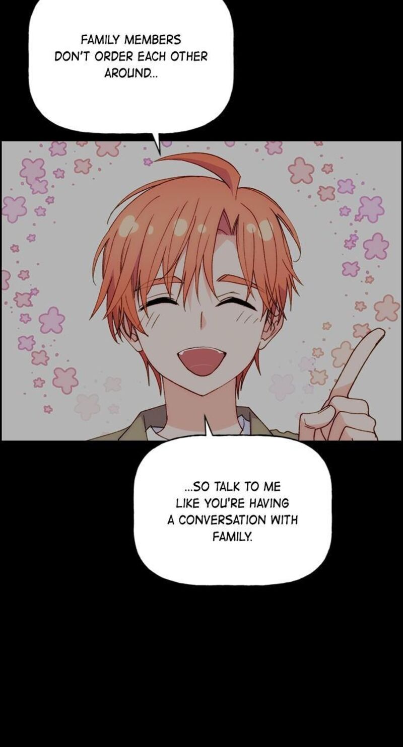 Housekeeper Chae Yong Taek 140 9