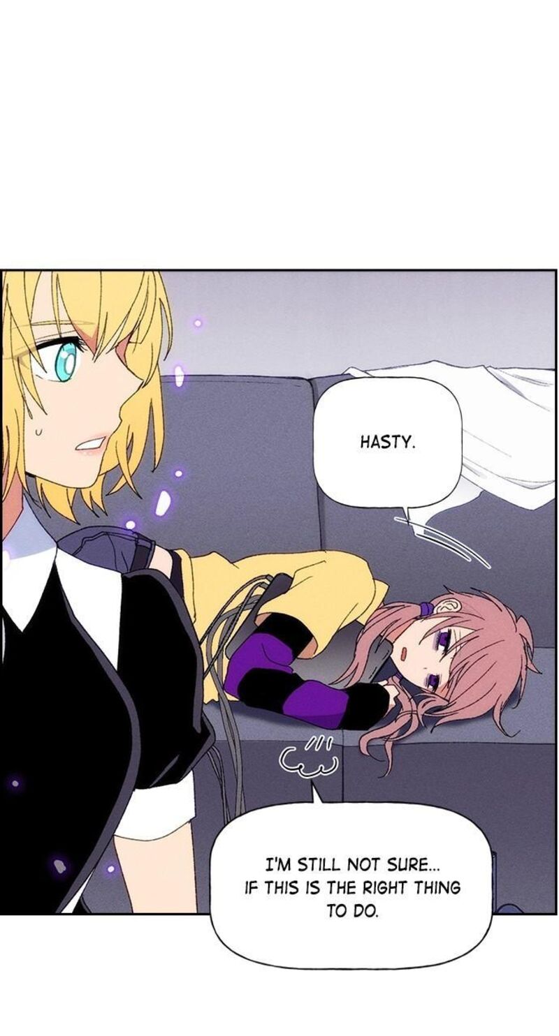 Housekeeper Chae Yong Taek 140 94