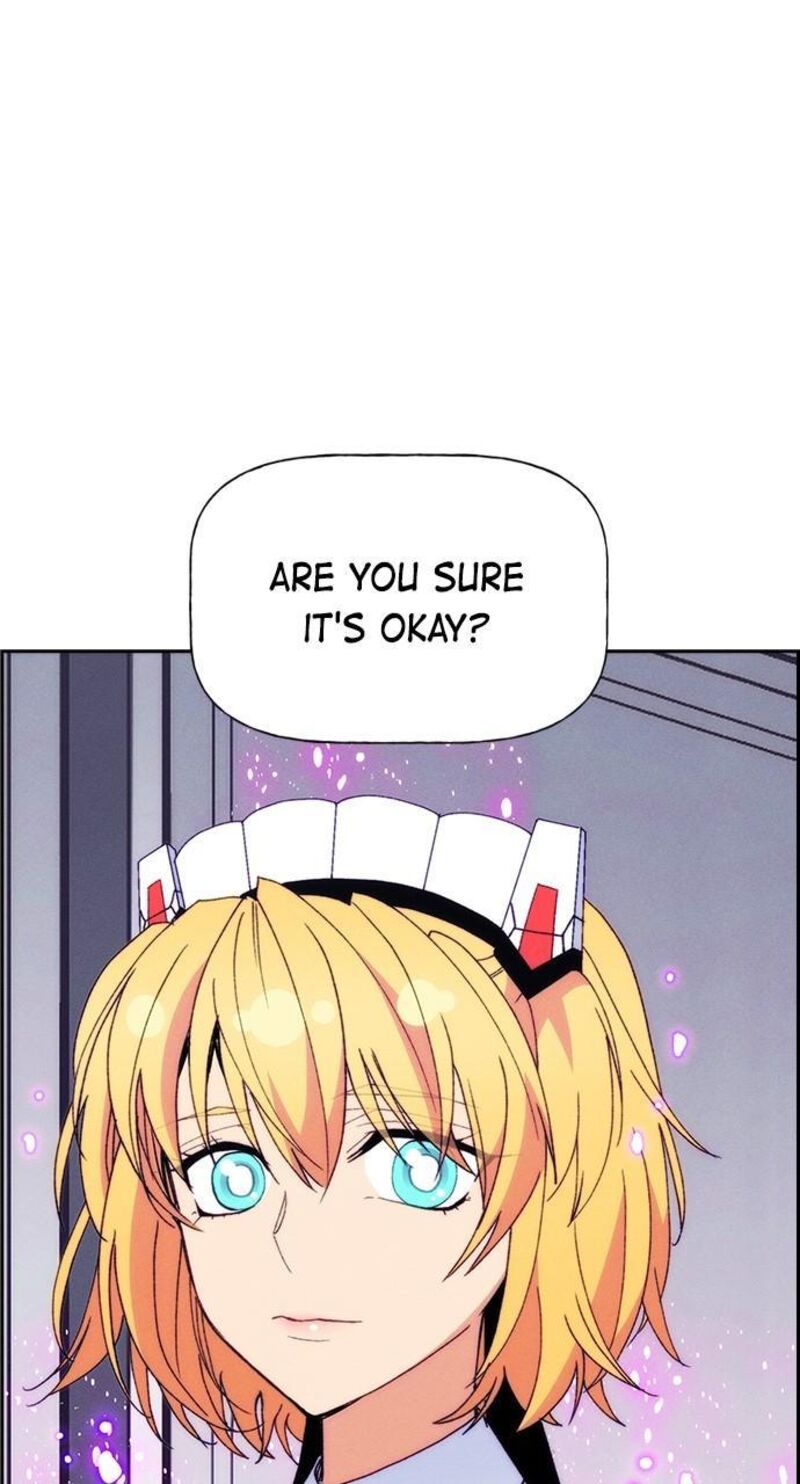 Housekeeper Chae Yong Taek 140 96