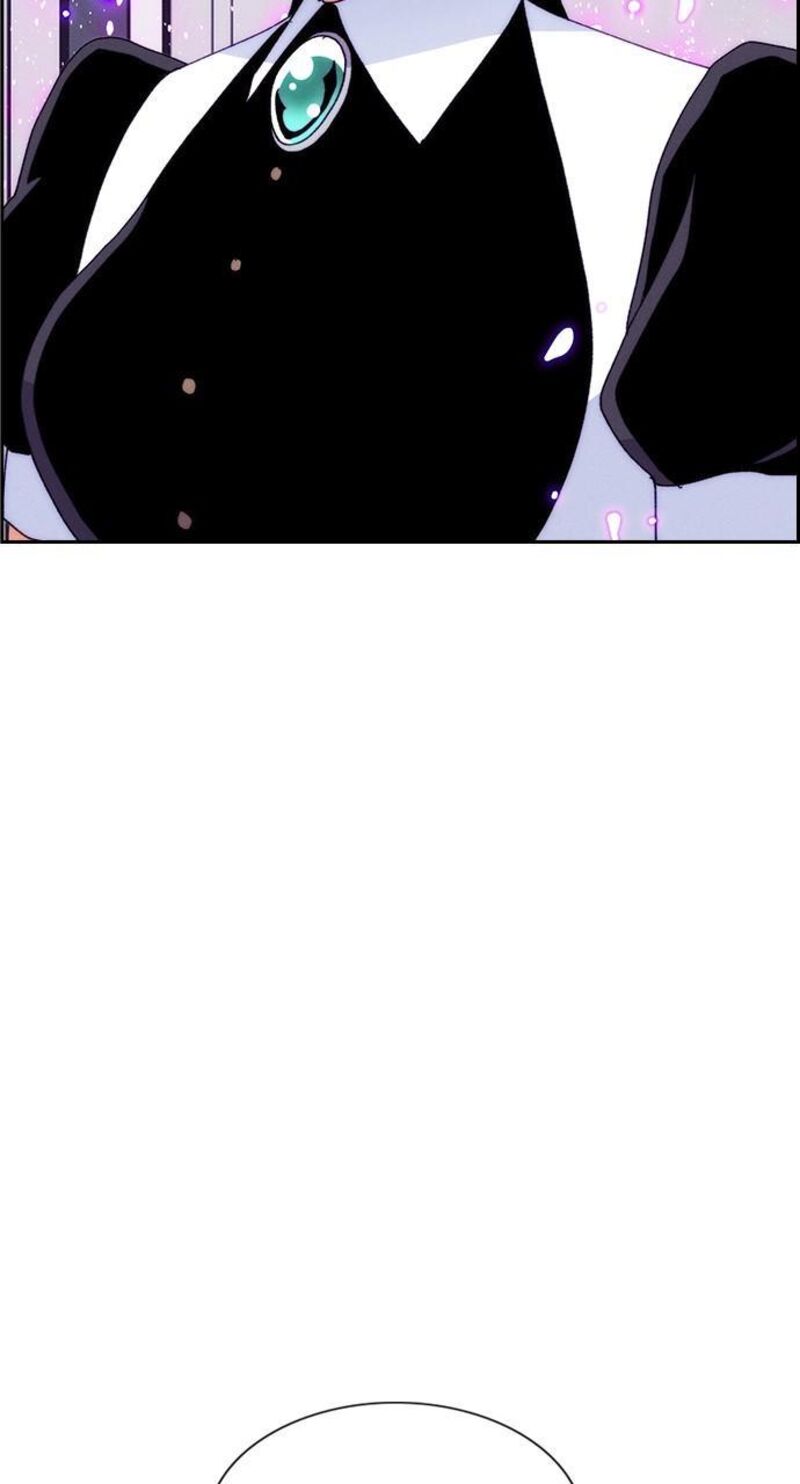 Housekeeper Chae Yong Taek 140 97