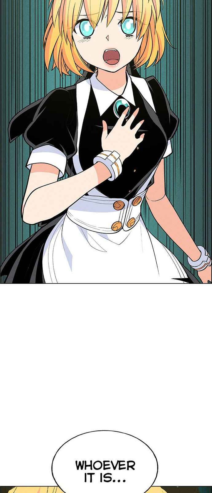 Housekeeper Chae Yong Taek 15 59