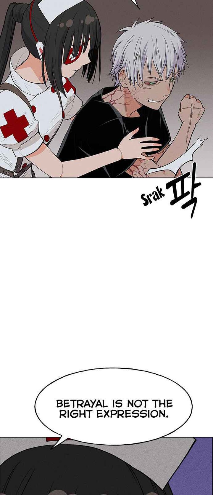 Housekeeper Chae Yong Taek 17 58