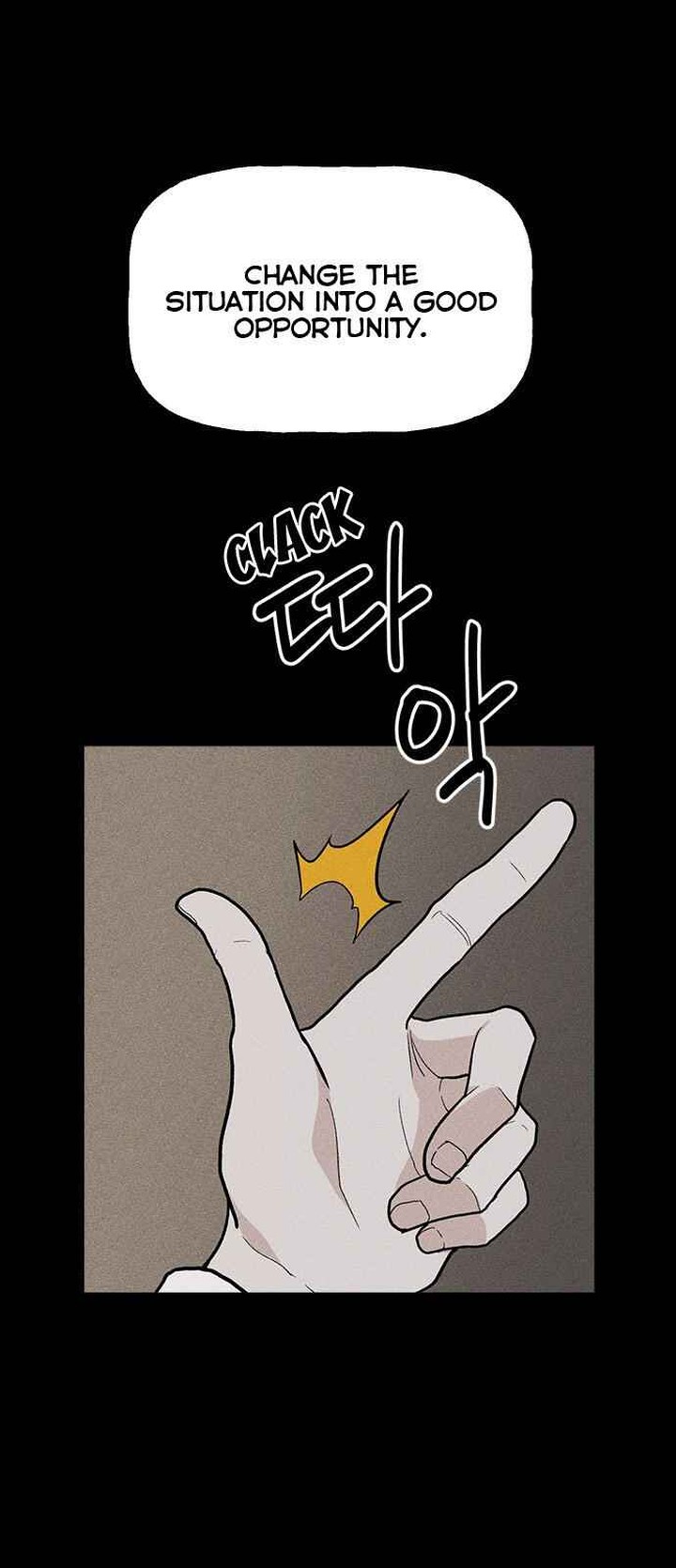 Housekeeper Chae Yong Taek 18 56