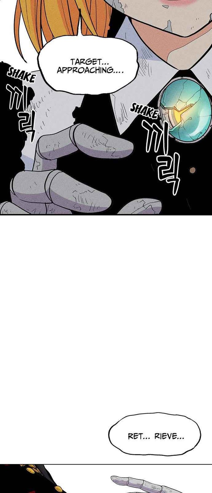 Housekeeper Chae Yong Taek 21 56