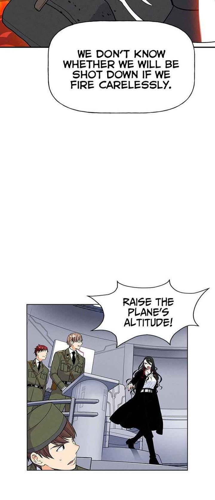 Housekeeper Chae Yong Taek 23 54