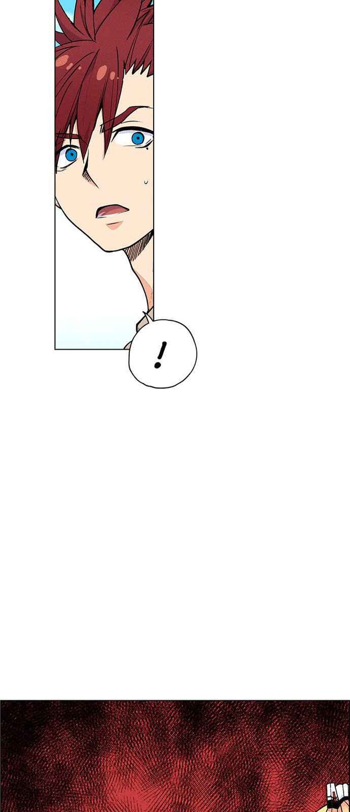 Housekeeper Chae Yong Taek 3 33