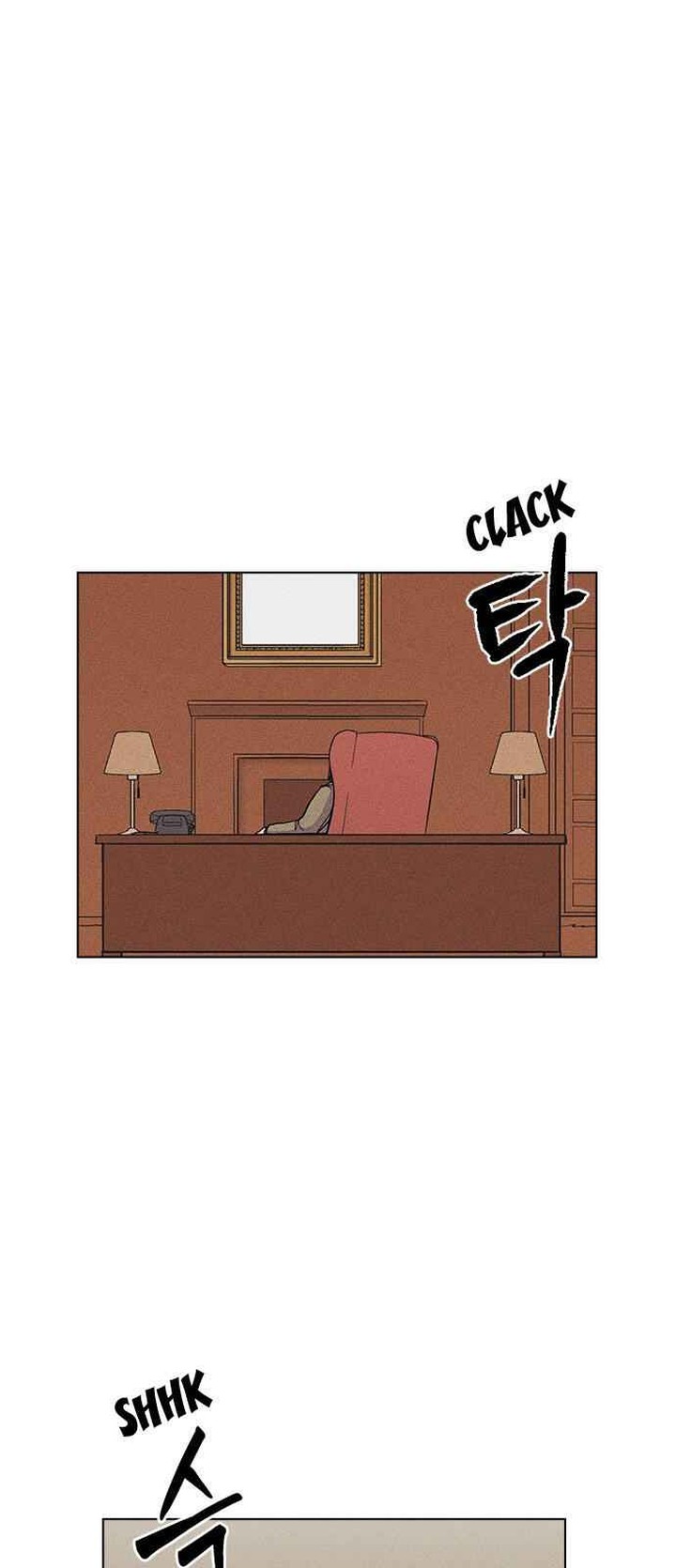 Housekeeper Chae Yong Taek 37 13