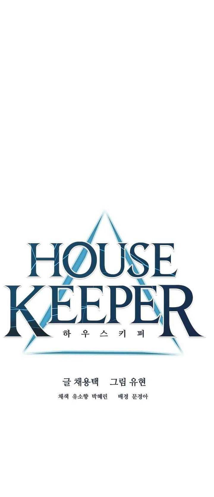 Housekeeper Chae Yong Taek 37 19