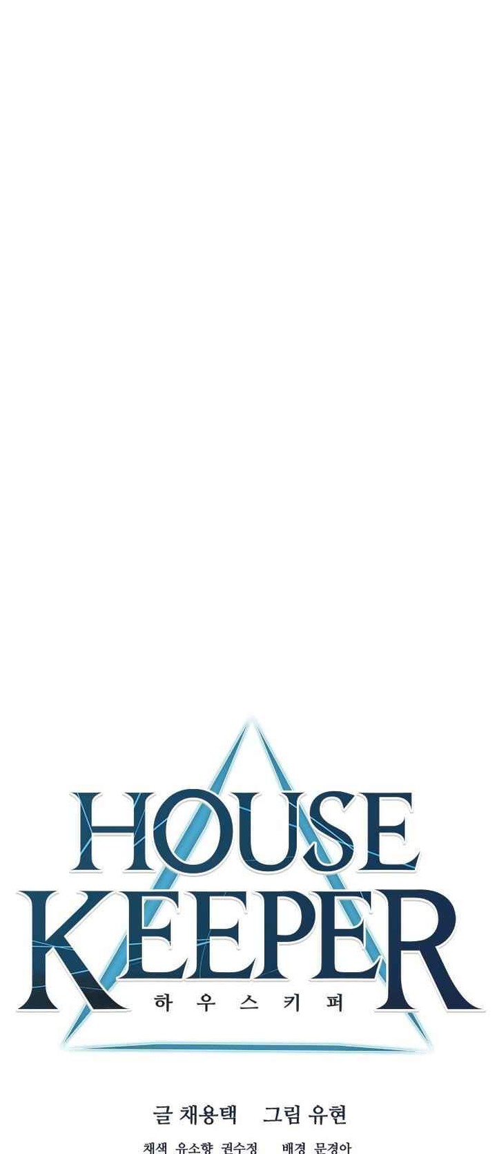 Housekeeper Chae Yong Taek 41 22