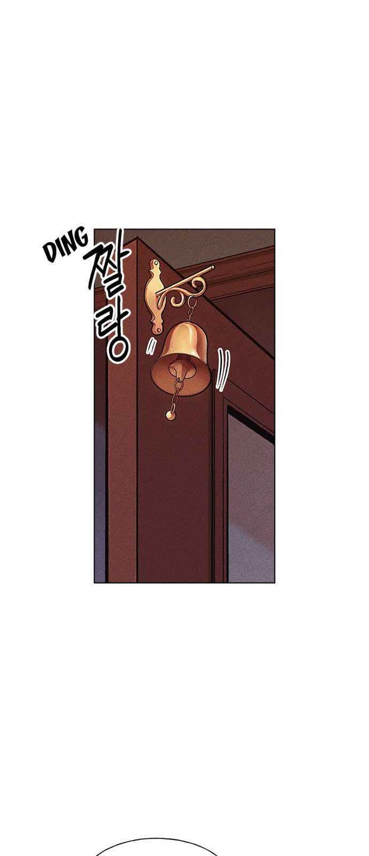 Housekeeper Chae Yong Taek 42 45