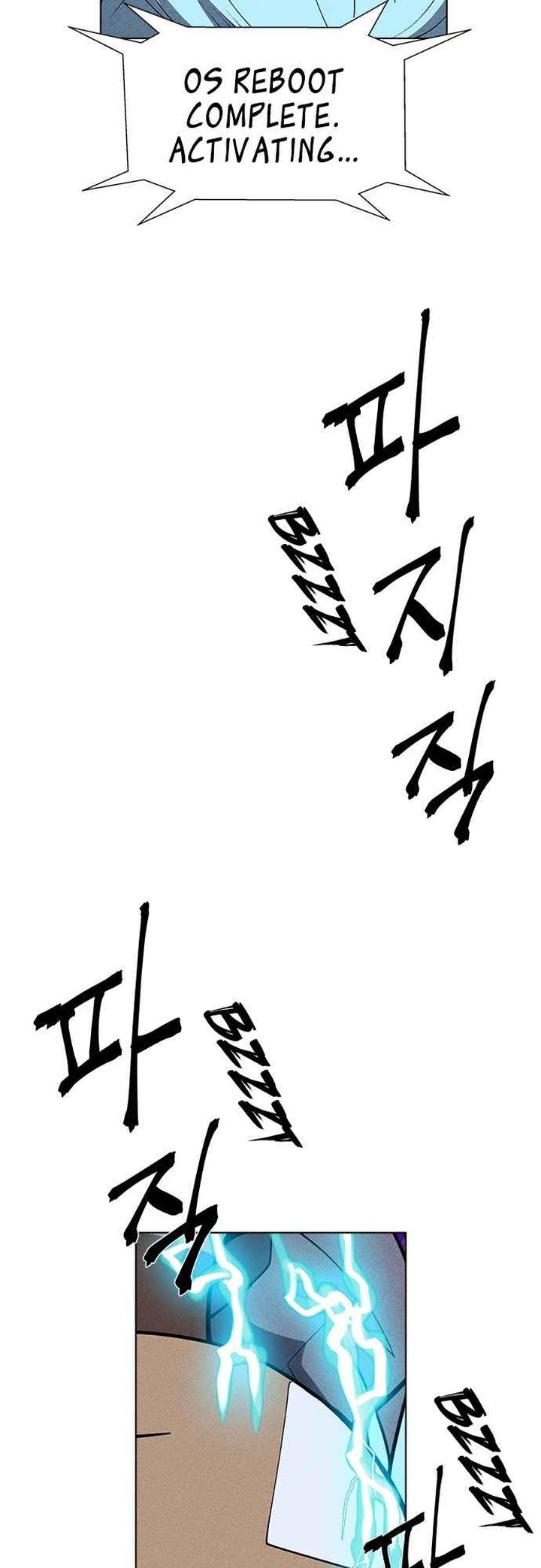 Housekeeper Chae Yong Taek 51 29