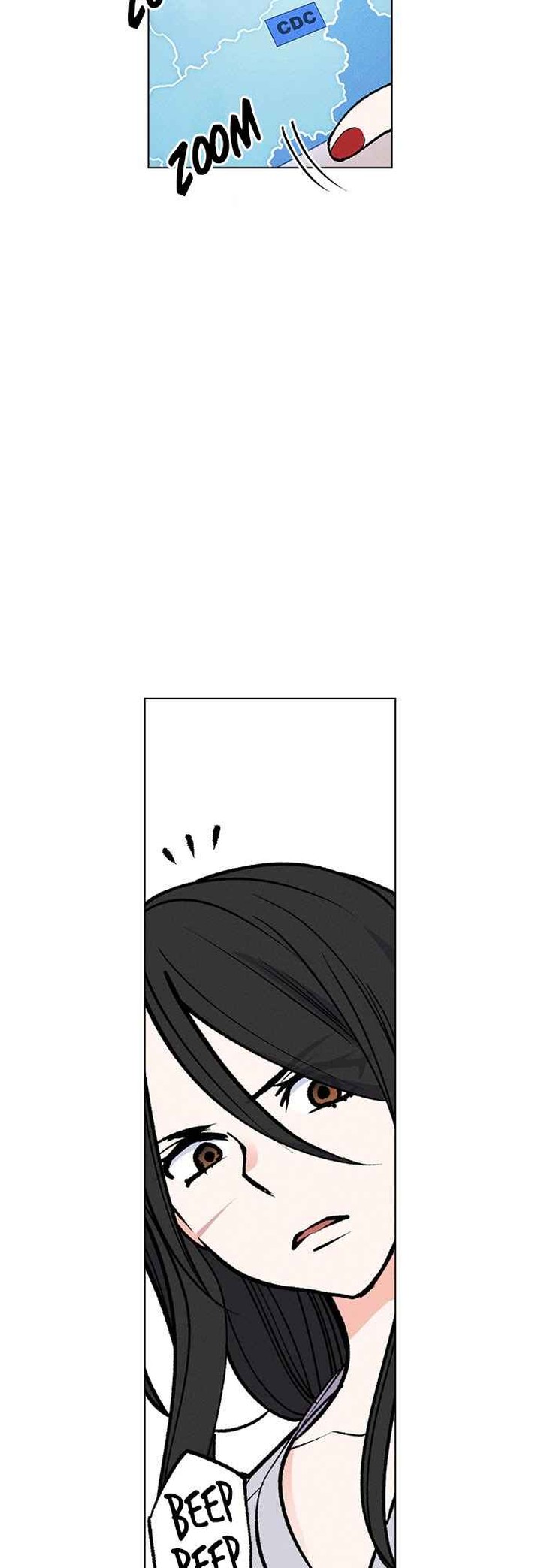 Housekeeper Chae Yong Taek 54 12